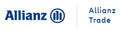 Caution en ligne avec Allianz trade (Euler Hermes)